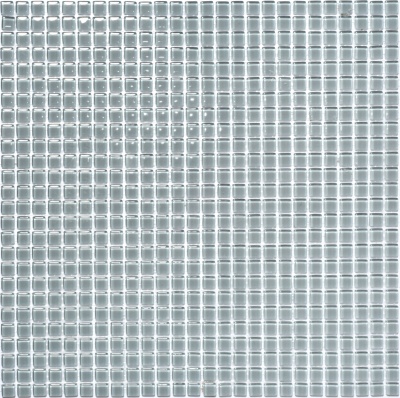 Мозаика керамическая Kotto Ceramica GM 410126 C Gray w 300 х 300 х 4   ( 10 х 10 )