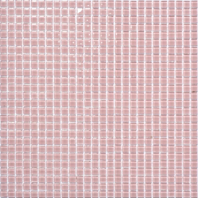 Мозаика керамическая Kotto Ceramica GM 410153 C Pink w 153 300 х 300 х 4   ( 10 х 10 )