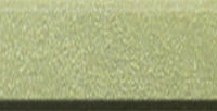 Фриз стеклянный Kotto Ceramica GF 451527 lime silver  15 х 450 х 8