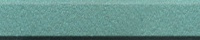 Фриз скляний Kotto Ceramica GF 751525 cerulean pearl 15 х 750 х 8