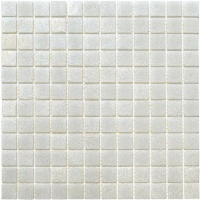 Скляна мозаїка WHITE CORAL PL