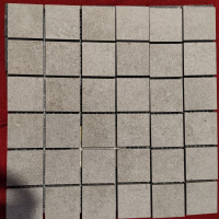 Мозаїка Zeus Ceramica MQCXRM8B Concrete Grigio Mosaic 30х30 Мозаїка Zeus Ceramica MQCXRM8B Concrete Grigio Mosaic 30х30