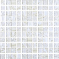 Мозаїка керамічна Kotto Ceramica GM 8020 C4 chameleon S1/chameleon S4/chameleon S5 300 х 300 х 8 ( 25 х 25 )