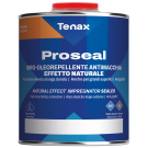 Защитная пропитка для Натурального и Искусственного камня PROSEAL (5л) TENAX