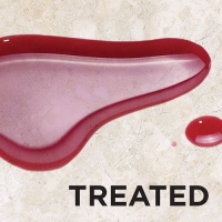 Просочення захисне Tenax Proseal 5 л водо масло брудовідштовхувальне для натурального і штучного каменю