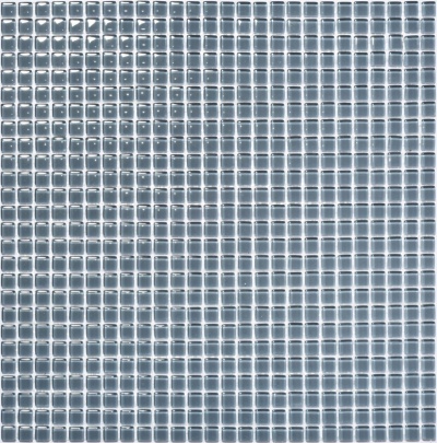 Мозаика керамическая Kotto Ceramica GM 410164 C Steel d  300 х 300 х 4   ( 10 х 10 )
