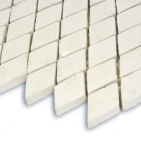 Мозаика из керамогранита Kotto Ceramica MI7 30500310C Salino   300 x 300 х 10  ( ромб 30 x 50 )