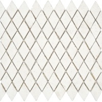 Мозаика из керамогранита Kotto Ceramica MI7 30500310C Salino   300 x 300 х 10  ( ромб 30 x 50 )
