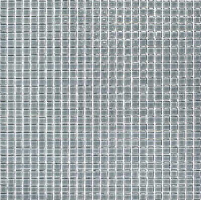 Мозаика керамическая Kotto Ceramica GM 410165 C Steel m  300 х 300 х 4   ( 10 х 10 )