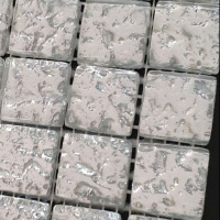 Мозаика керамическая Kotto Ceramica GM 825022 C Mirror S1 300 х 300 х 8  ( 25 х 25 )