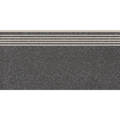 MILTON GRAPHITE STEPTREAD