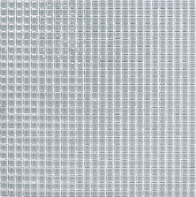 Мозаика керамическая Kotto Ceramica GM 410166 C Steel w  300 х 300 х 4   ( 10 х 10 )