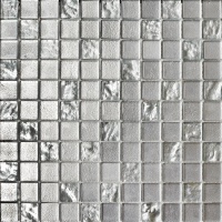 Мозаїка керамічна Kotto Ceramica GM 825023 C2 Mirror/S7 300 х 300 х 8 ( 25 х 25 )