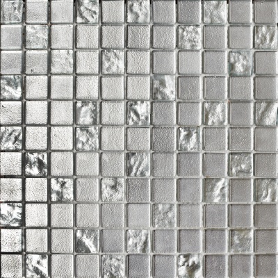 Мозаика керамическая Kotto Ceramica GM 825023 C2 Mirror/S7 300 х 300 х 8  ( 25 х 25 )