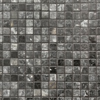 Мармурова мозаїка Tumbled МКР-4СВ 300