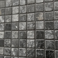 Мармурова мозаїка Tumbled МКР-4СВ 300