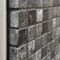 Мармурова мозаїка Tumbled МКР-4СВ 300