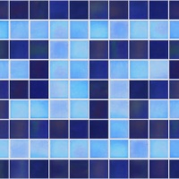 Мозаичный фриз D-CORE 305*196 мм. IF-01