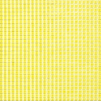 Мозаїка керамічна Kotto Ceramica GM 410200 C Yellow 300 х 300 х 4 ( 10 х 10 )