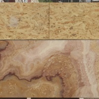 ONYX Kilimanjaro Слэб оникса (сляб) 20мм