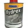 Защитная пропитка для Натурального и Искусственного камня HYDREX (1л) TENAX