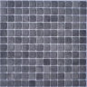 Мозаїка скляна PW25216 URBAN GREY