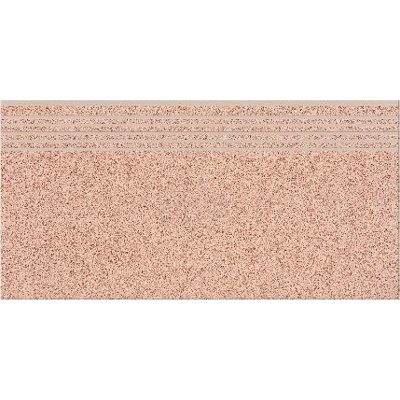 MILTON BEIGE STEPTREAD