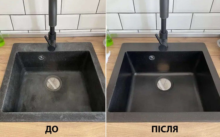 Пропитка защитная Tenax Ager 250 мл водо масло грязеотталкивающая с мокрым эффектом для камня и кварца