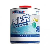 Просочення Policare Neutro Active (1л) TENAX