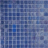 Скляна мозаїка PWPL25503 BLUE
