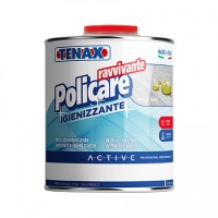 Просочення Policare Ravvivante Active (1л) TENAX