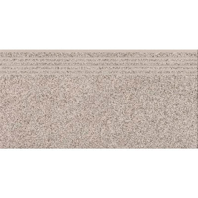 MILTON GREY STEPTREAD