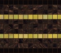 Мозаїчний фриз D-CORE 327*240 мм. IF-28