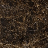 Портал для каміна Bravo Верона Rosso Asiago мармур + плитка Travertine червоний/бежевий прямий n1