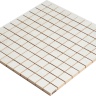 Мозаика керамическая Kotto Ceramica СМ 3100 C laterizio white 300 х 300 х 9   ( 25 х 25 )