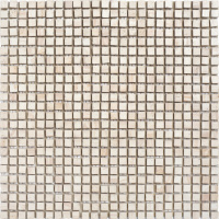 Мозаїка з керамограніту Kotto Ceramica MI7 1010040604C Beige 300x300х4 (10x10)