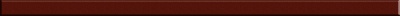 Фриз стеклянный Kotto Ceramica GF 501504 cherry  15 х 500 х 8