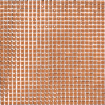Мозаика керамическая Kotto Ceramica GM 410082 C Cerulean m 300 х 300 х 4   ( 10 х 10 )