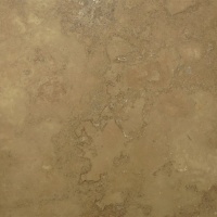 Travertine Noche CC, Сляб травертину (сляб) 20мм