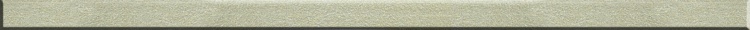 Фриз стеклянный Kotto Ceramica GF 501509 shampan  15 х 500 х 8