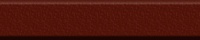 Фриз скляний Kotto Ceramica GF 901504 cherry 15 х 900 х 8