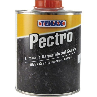Пропитка для Натурального камня Pectro (250мл) TENAX