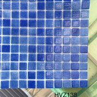 Мозаїка скляна Vivacer HVZ-138