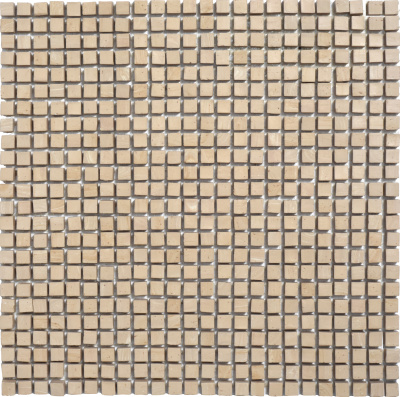 Мозаика из керамогранита Kotto Ceramica MI7 1010040612C Ambra 300x300х4 (10x10)