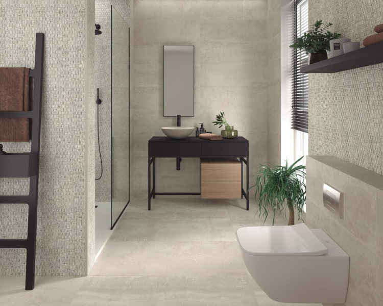 Мозаїка Dune ALBE 30*30