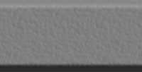 Фриз стеклянный Kotto Ceramica GF 501512 gray  15 х 500 х 8