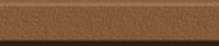 Фриз скляний Kotto Ceramica GF 901507 brown silver 15 х 900 х 8