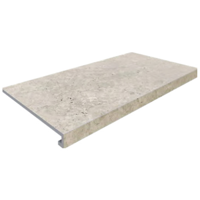 GPTU 607 CREAM STEPTREAD KAPINOS сходинка