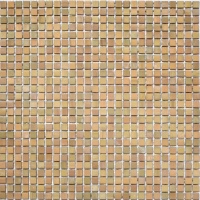 Мозаїка з керамограніту Kotto Ceramica MI7 1010040615C Muschiato 300x300х4 (10x10)
