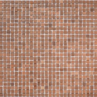 Мозаїка з керамограніту Kotto Ceramica MI7 1010040616C Noce 300x300х4 (10x10)